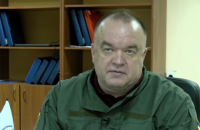 Російські журналісти намагалися отримати коментарі від персоналу ЗАЕС. Були послані за російським кораблем, – глава Енергоатому