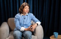 Енергетична експертка Олена Павленко: «МАГАТЕ робить недостатньо, щоб покарати Росію за її дії в атомному секторі»