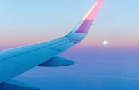 Копить мили с Air France и KLM стало еще удобней