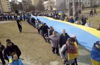 Славутич потребує їжі, пального і медикаментів, – голова Київської ОВА
