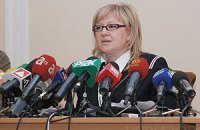 ПР обратилась в КС за разъяснениями по поводу второго государственного языка