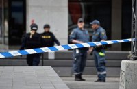 Швеция депортирует украинку, потерявшую ногу во время теракта в Стокгольме