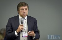 Макрон 100% посетит Украину. Париж определяет ближайшую дату, – посол Омельченко