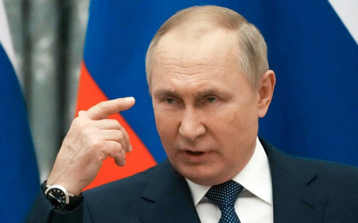 Бойовими діями в Лисичанську керували двоє російських генералів, – ISW