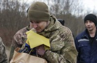 Головне за середу, 19 березня: обмін полоненими, розмова Зеленського і Трампа