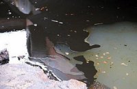 11 тысяч нигерийцев подали в суд на Shell