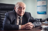 От коронавируса умер первый премьер независимой Беларуси