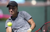 Експерша ракетка України декласувала росіянку на старті "тисячнику" в Римі
