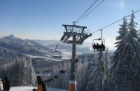 В Карпатах хотят построить курорт за €150 млн