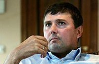 Бондарчук через суд пытается вернуться в "Укрспецэкспорт"