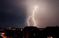 Бангладеш: 40 человек погибли от молний