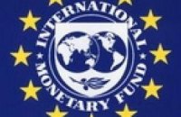 Эксперты МФВ приехали в Украину, чтобы помочь сформировать госбюджет-2010
