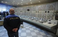 У Ахметова отказались поставлять электричество компании Фирташа