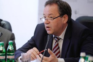 Затягивание решения проблем шахтеров может вылиться в масштабные акции протестов 