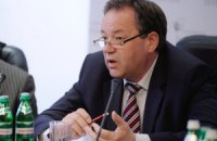 Затягивание решения проблем шахтеров может вылиться в масштабные акции протестов 