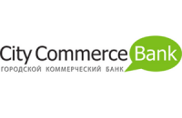 CityCommerce Bank змінив власників