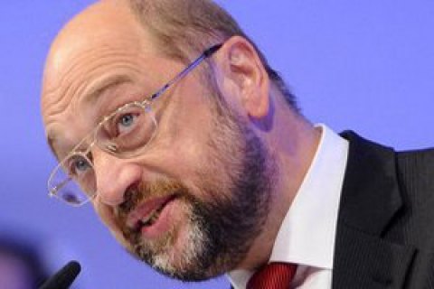 Голова Європарламенту назвав можливі терміни надання безвізового режиму для України