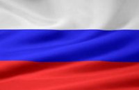 FT: Россия готовится к сокращению госрасходов, которое затронет даже армию
