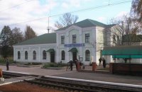 Поселок Решетиловка Полтавской области получил статус города