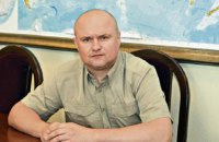 Первый замглавы СБУ Демчина: "Спецподразделения "К" остаются в структуре спецслужбы"