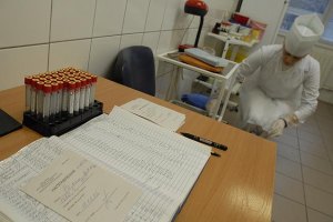 Обязательную медстраховку дадут только вакцинированным