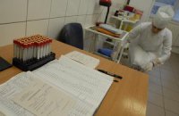Обязательную медстраховку дадут только вакцинированным