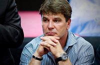 Промоутер Ваха: Подписав контракт на бой с Кличко, мы станем рабами немецкой фирмы