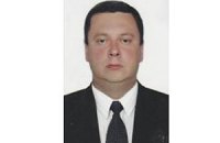 У Полтаві помер депутат від "Народного фронту"