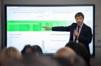 НБУ предсказал снижение ставок по депозитам ниже 10%