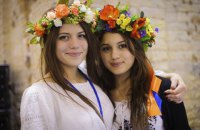 Born in the USA, или Почему украинские политики предпочитают, чтобы их дети рождались не в Украине?