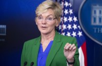 Представниця США на Кримській платформі: "Хочемо поставити Росію на її місце і добитися припинення втручання на сході і в Криму"