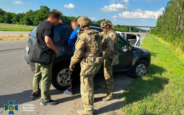 На Кіровоградщині ворожий агент влаштувався на оборонний завод, – СБУ