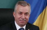 Мэр Донецка не говорит по-украински, чтобы не выглядеть сумасшедшим