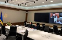 Росія більше не вимагає «денацифікації», «демілітаризації» та статусу російської мови, – The Financial Times
