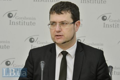 МинАПК заявило об остром дефиците молока в Крыму