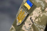 У Львові спростували інформацію про смерть чоловіка біля Сихівського РТЦК