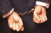 В Днепропетровской области предприниматели пытались утаить от государства 1,3 млн грн налогов
