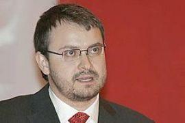 У Лукашенко появился конкурент на выборах Президента Беларуси
