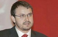 У Лукашенко появился конкурент на выборах Президента Беларуси