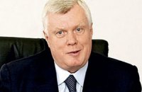 Умер нардеп от Партии регионов