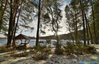 Як зупинити деградацію управління у природоохоронній сфері
