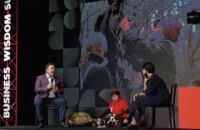 Українським благодійникам почали більше довіряти, - нардеп Фельдман