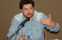 ​Литва перевірить дозвіл на проживання для російського «опозиціонера», який образив українських бійців