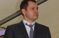 Нардеп Ефимов задекларировал квартиру в Киеве, коровник и телятник 