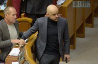 Генпрокуратура запросит экстрадицию Саитова из Азербайджана