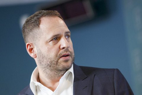 Минские соглашения выполнить в существующей редакции практически невозможно, - руководитель ОПУ