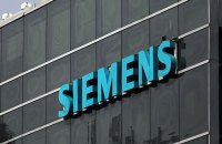 Siemens ліквідовує свій бізнес у Росії