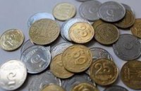 За невыполнение социальных обязательств украинцы мстят государству невыплатой налогов