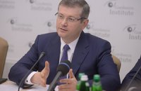 Оппоблок намерен оспорить в Европейском суде результаты выборов