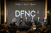 Які виклики кинула російська війна західному озброєнню? Підсумки дискусії за участю провідних збройових компаній світу